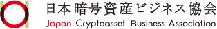 Japan Cryptoasset Business Association