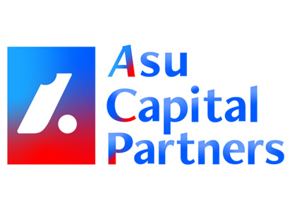 Asu Capital Partner