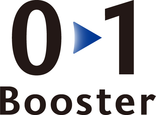 01Booster Inc.
