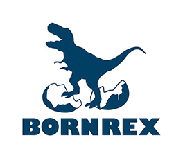 Bornrex & Co., Ltd.