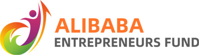 Alibaba Enterpreneurs Fund