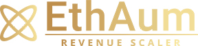 EthAum Venture Partners