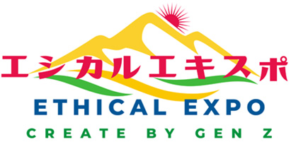 ETHICAL EXPO JAPAN