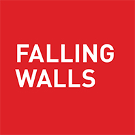 Falling Walls Foundation