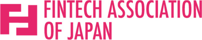 Fintech Association of Japan