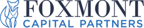Foxmont Capital Partners