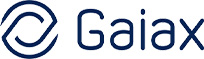 Gaiax Co.Ltd. 