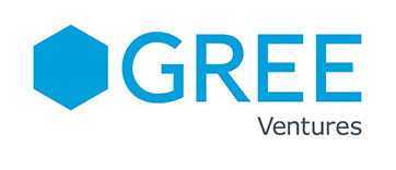 GREE Ventures, Inc.