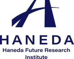 Haneda Future Research Institute Incorporated