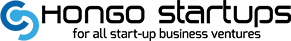 HONGO startups Inc.