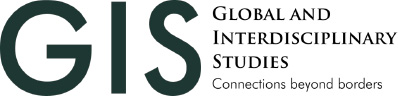 Faculty of Global and Interdisciplinary Hosei university