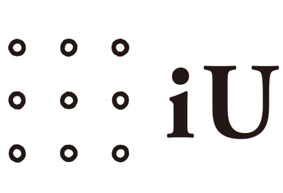 iU（Professional University of Information and Management for Innovation）