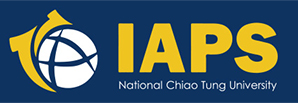 IAPS (Center of Industry Accelerator and Patent Strategy, National Chiao Tung University)