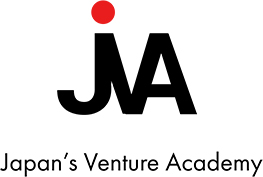 Japan's Venture Academy (JVA)