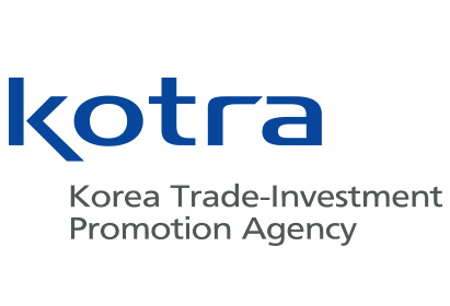 KOTRA (Korea Trade-Investment Promotion Agency)