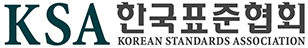 Korean Standards Association (KSA)
