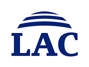 LAC Co., Ltd.