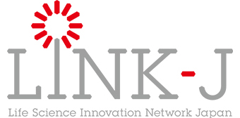 Life Science Innovation Network Japan