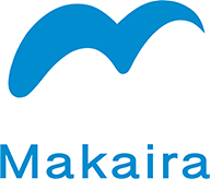 Makaira KK