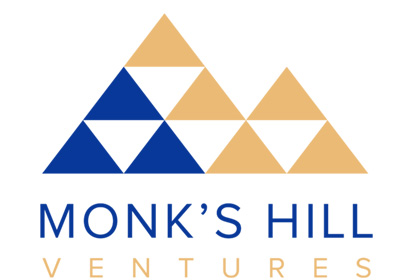 Monk's Hill Ventures