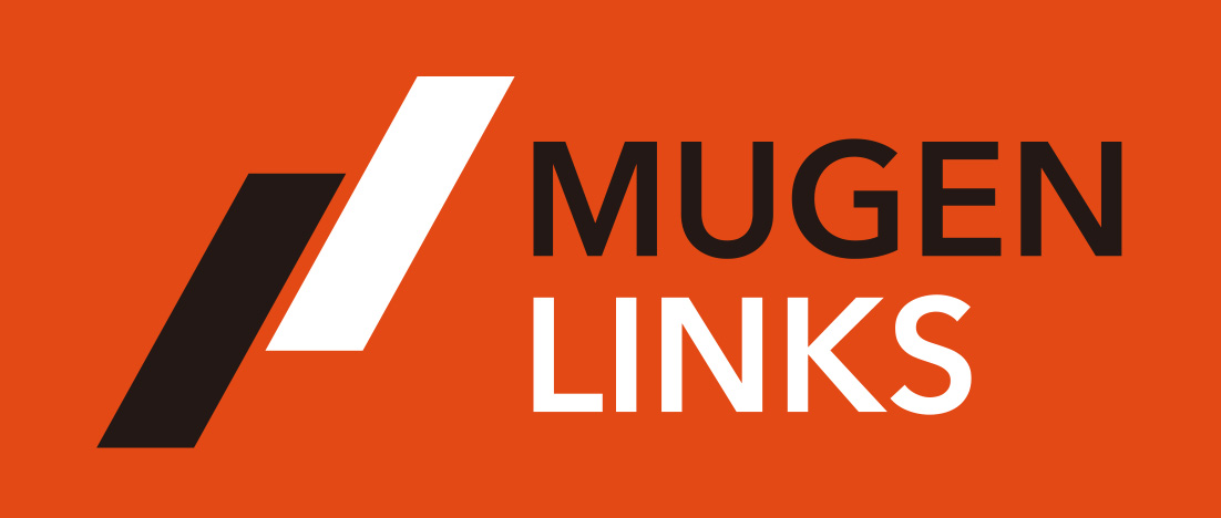 MUGEN LINKS LLC