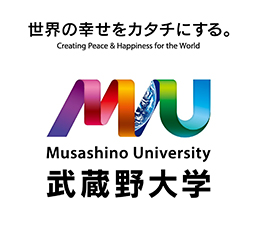 Musashino University Department of Entrepreneurship