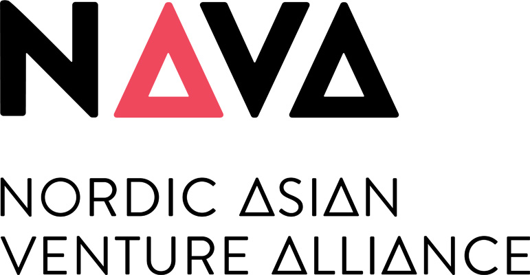 Nordic Asian Venture Alliance (NAVA)
