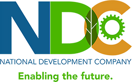 National Development Company
