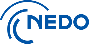 NEDO (New Energy and Industrial Technology Development Organization)