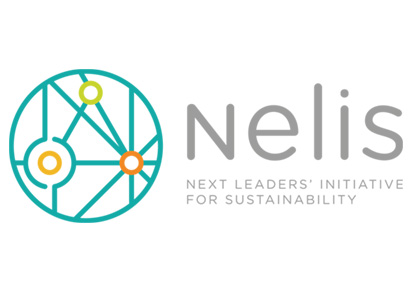 Next Leaders’ Initiative for Sustainability