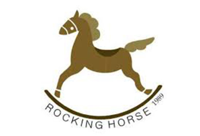 Rocking Horse Co.,Ltd.