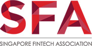 Singapore FinTech Association