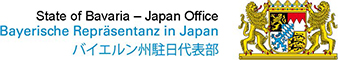State of Bavaria - Japan Office