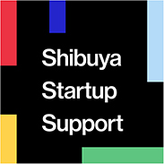 Shibuya Startup Suppor