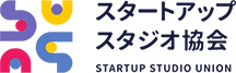 Startup Studio Union
