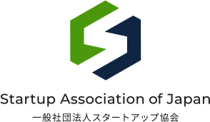 Startup Association of Japan