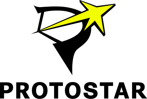 ProtoStar inc