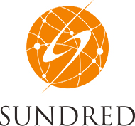 SUNDRED Corporation