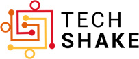 TechShake (IGNITE)