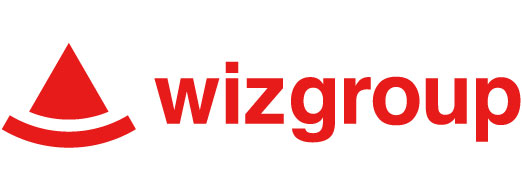 Wiz. Group, Inc