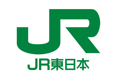 JR東日本