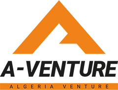 Algeria Venture