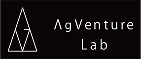 一般社団法人 AgVenture Lab