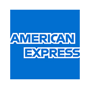 AMEX