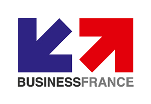 Business France