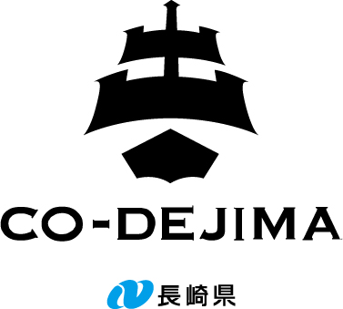 CO-DEJIMA