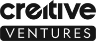 Creitive Ventures