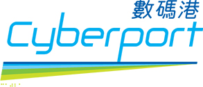 Cyberport