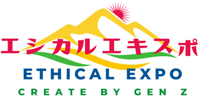 一般社団法人ETHICAL EXPO JAPAN