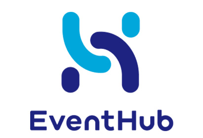 株式会社EventHub